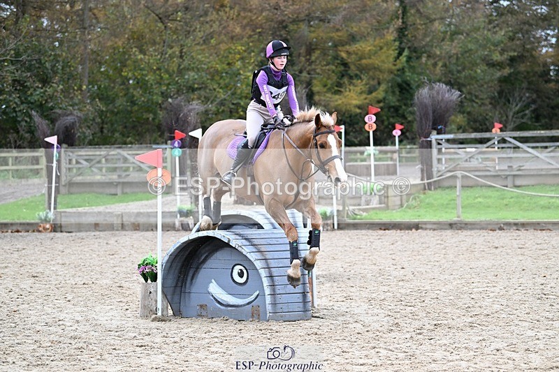 241117-131158-04080 - Cls 3 90-95cm 13.00 to 14.00