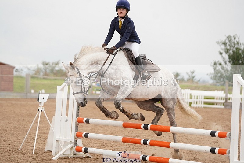 240713A-151550-01006 - Cls 18 AB & 19 70cm