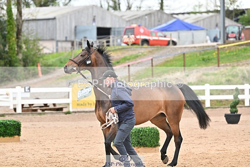 250423-161851-02104 - 4pm to 5pm