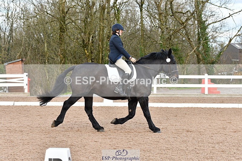 240107A-130946-01780 - UnAff Prelim 14