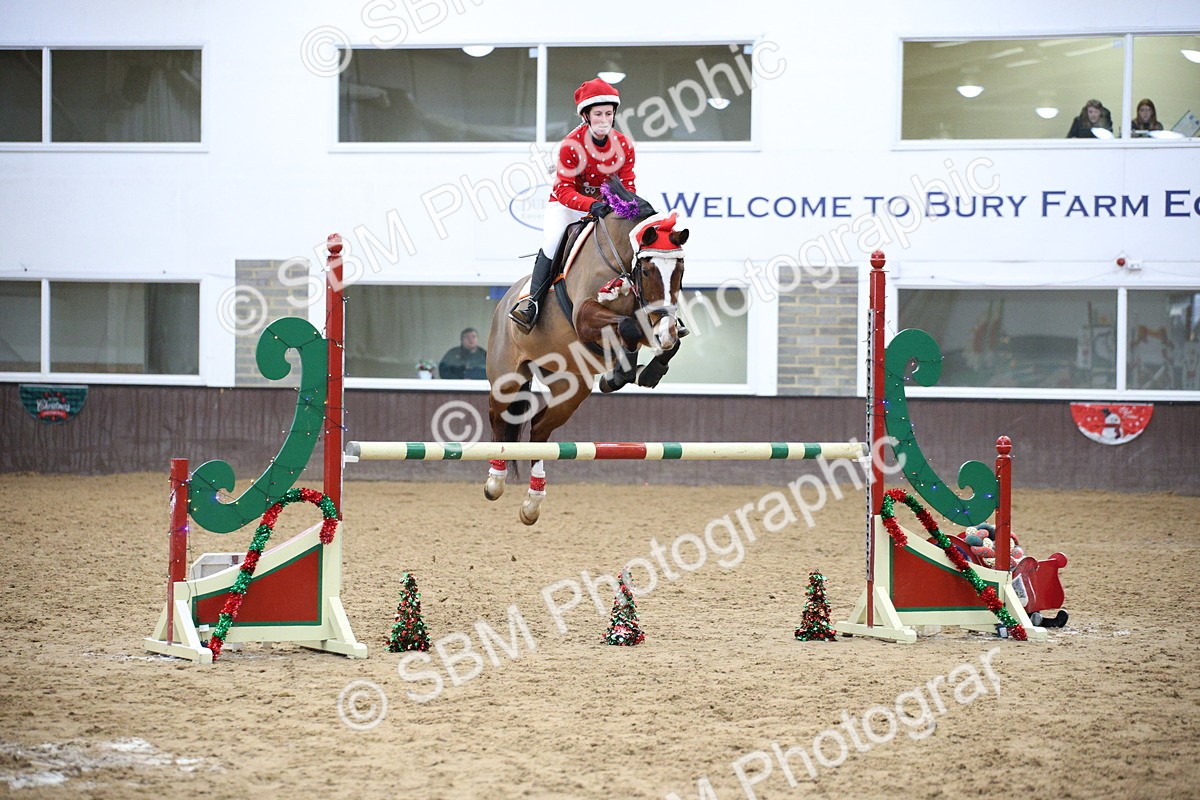 SBM_000871 - Class 6 - Accumulator