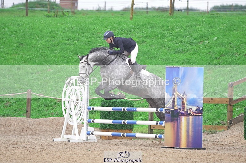 231017A-160058-07720 - Cls 31 Snr 1m Derby