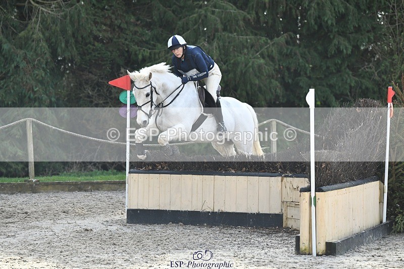 240317-135944-01547 - Cls 02 80 Snr 13.00 to 13.55