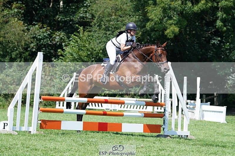 240811A-140316-04163 - 214-