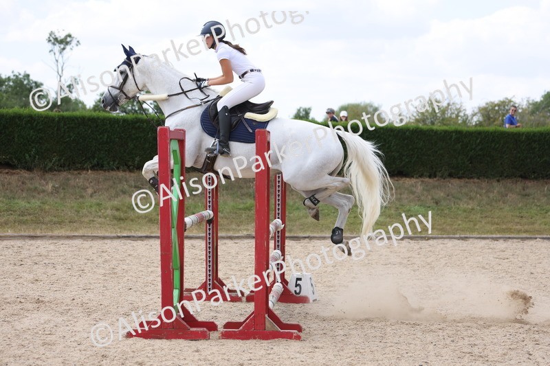 20250713-1841 - Class 7 - 1m