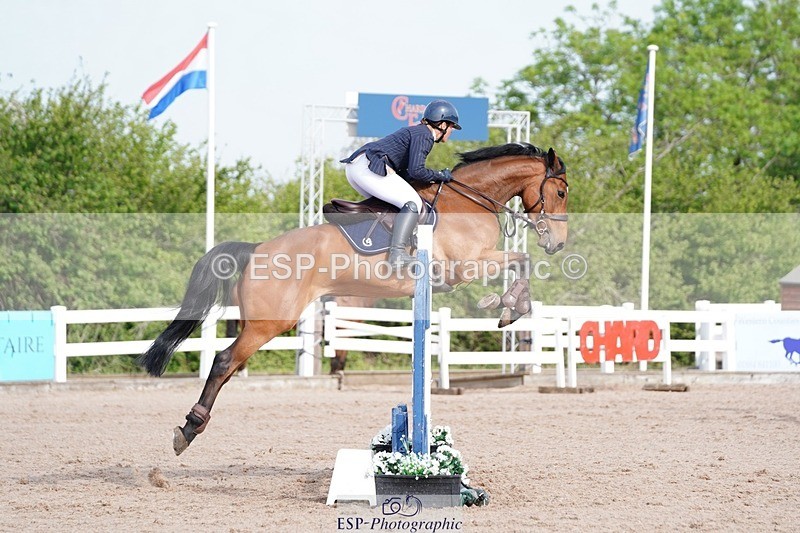 250511-090750-12870 - Cls 30 Snr British Novice and 90cm Open