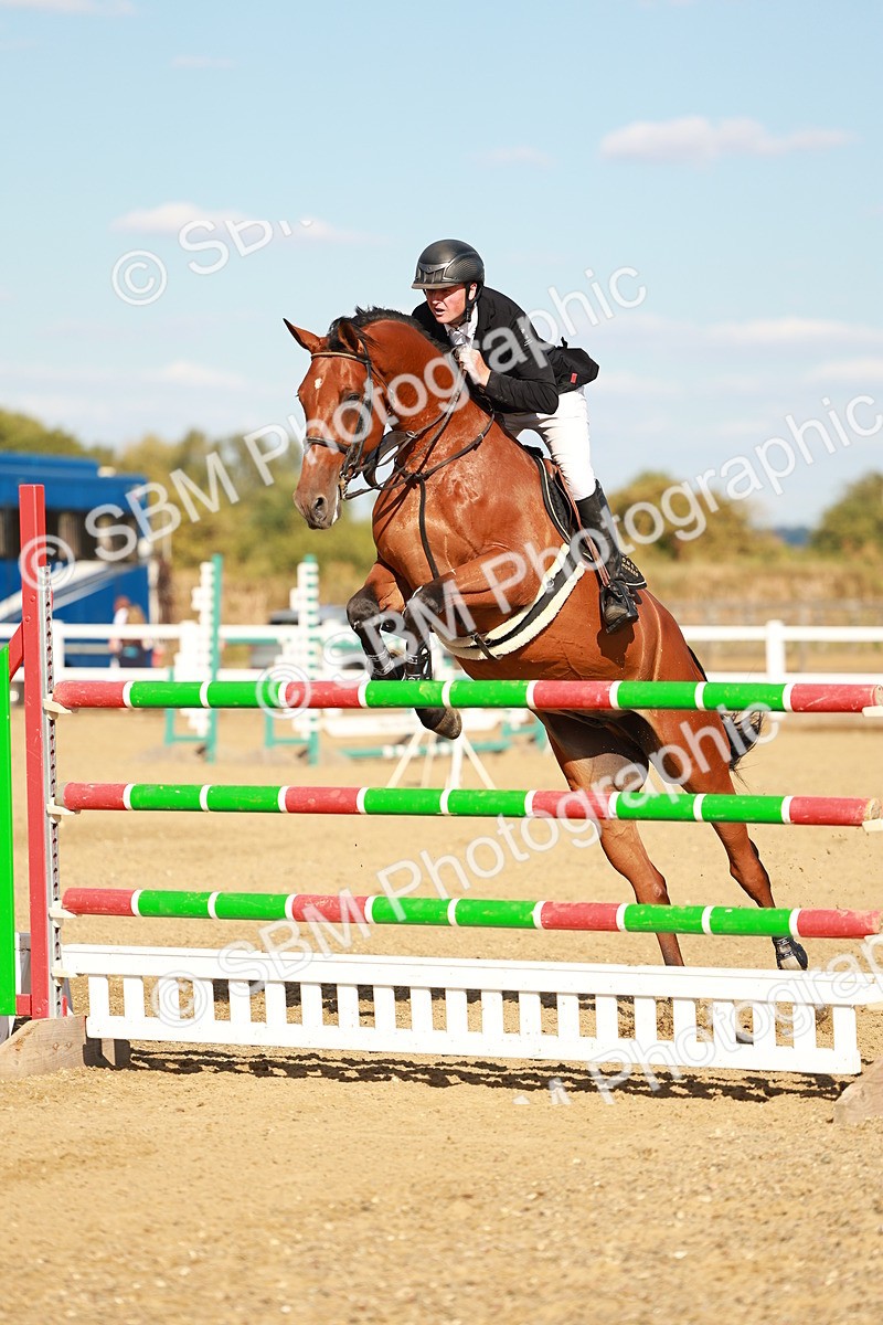 SBM_007993
