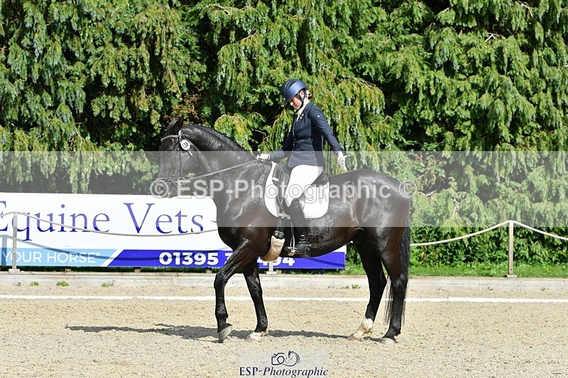 230623-164417-01400 - Cls 7 Medium 69