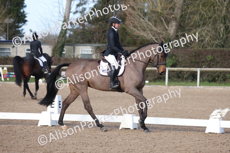 20260128-0376 - Class 4 - Novice 5