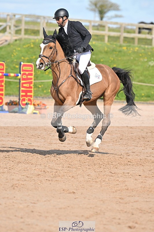 240421A-153801-15000 - Cls 36, YH 7 yr 1.30m