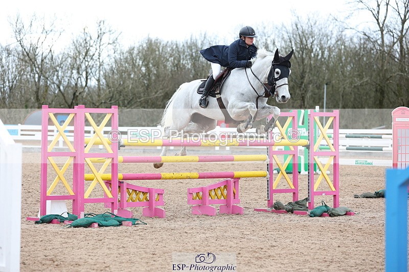 240223A-141725-01892 - Cls 5 Newcomers and 1.10m Open