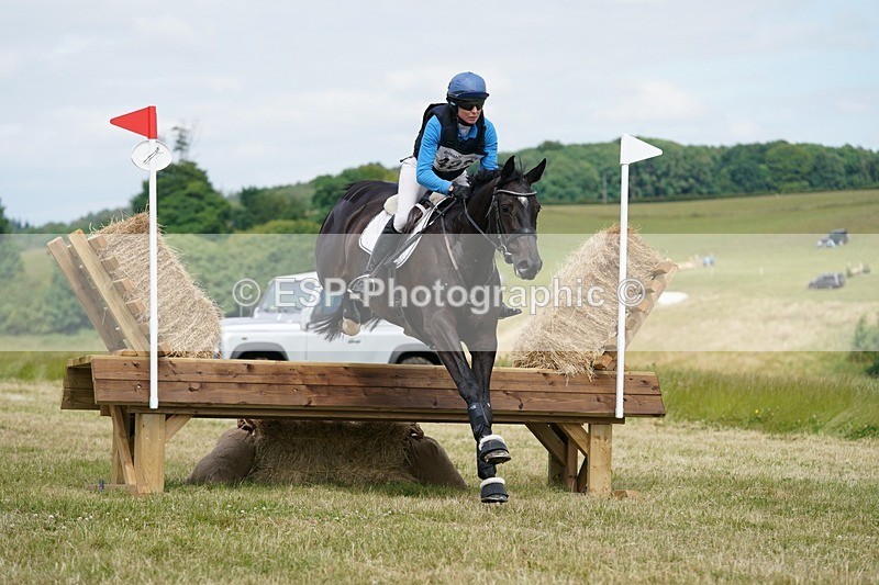 240630X-153228-9797 - 428-Catherine_Burrell-KATE