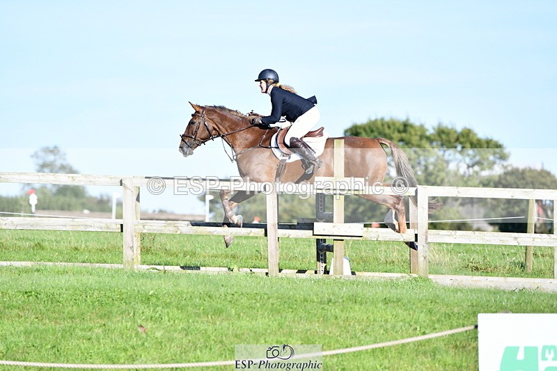 240914A-164738-08219 - Cls 19-S Snr 1.10m Open Speed Derby