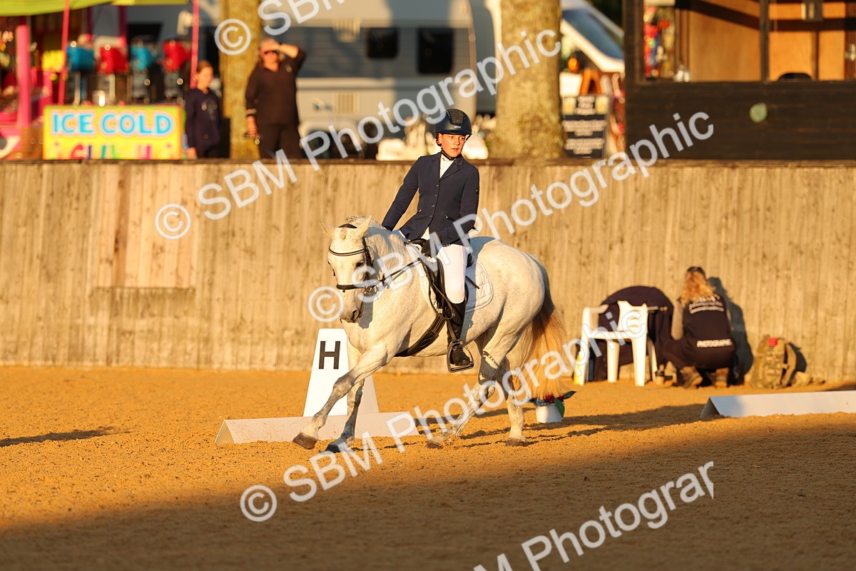 SBM_55005 - D24 - Junior Championship - Prelim 1