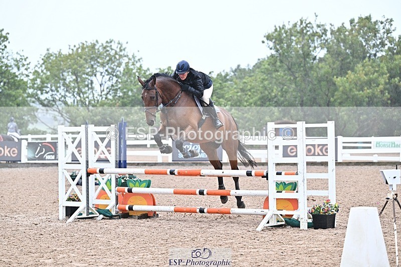 250914-115627-08798 - Cls 35 95cm Amateur Quali