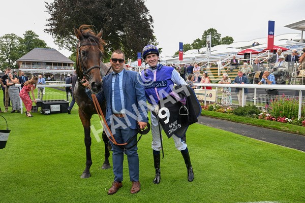 250725-Race 1-Pressures On - Quest For Fun-0143 - Race 1 5.30pm eventmasters.co.uk Handicap