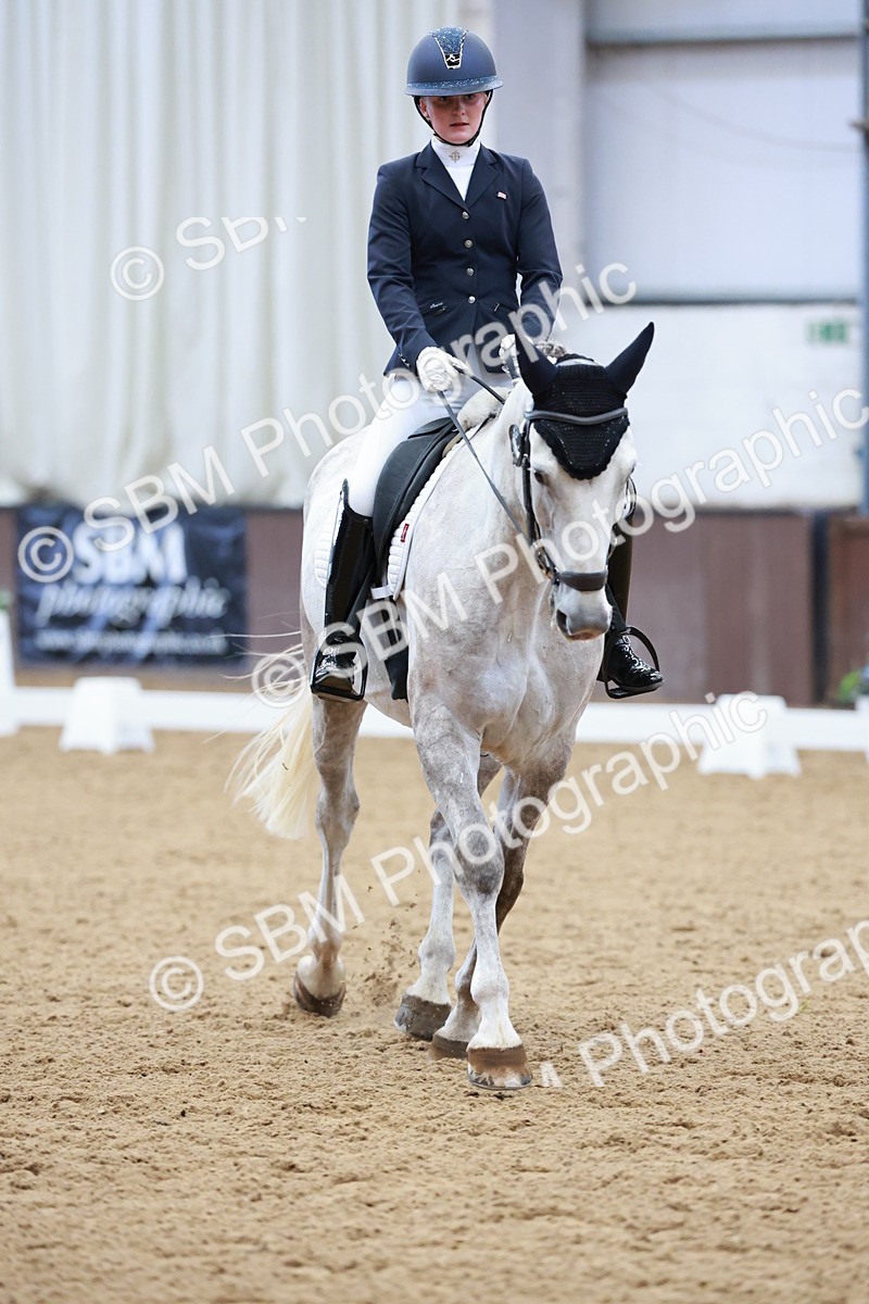 SBM_003868 - Class 1 - Prelim 6 - 10.40-11.50