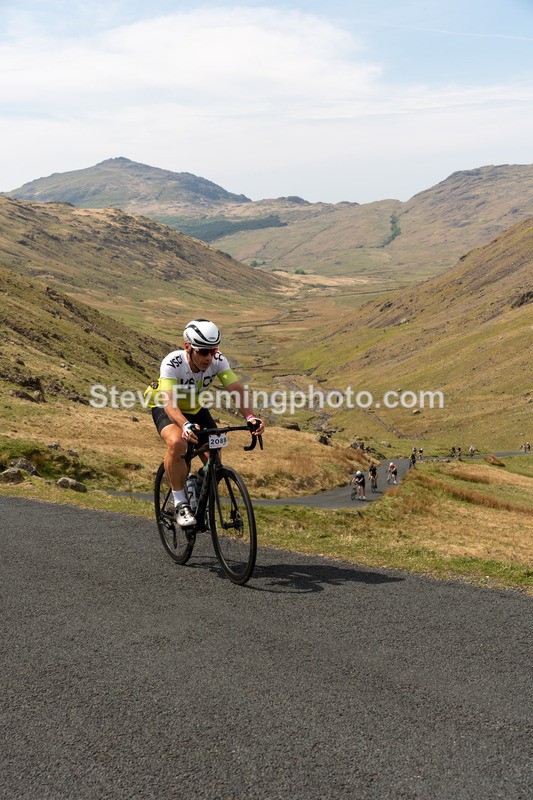 124656 - Wrynose 12.00-13.00