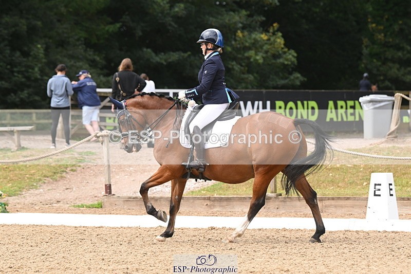 250720A-113601-09892 - 170-Alison.Luscombe-BB.Chambery