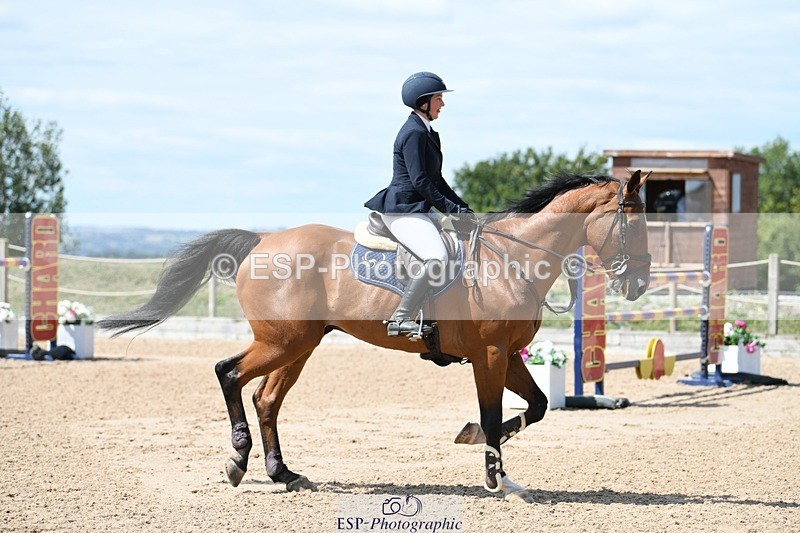 250802-115221-09448 - Clas 15 Senior 1.20