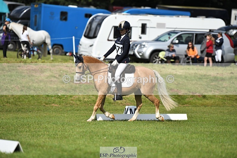 230826-154249-20949 - PC70 Ride Off