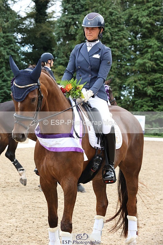 240810-170405-04507 - Elementary Silver