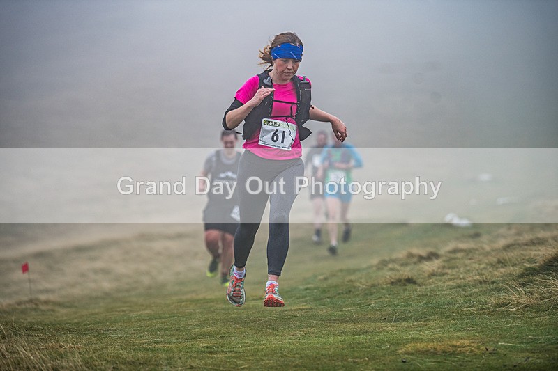 Sale Seniors-353 - Senior Sale Fell Race Sunday 10th November 2024
