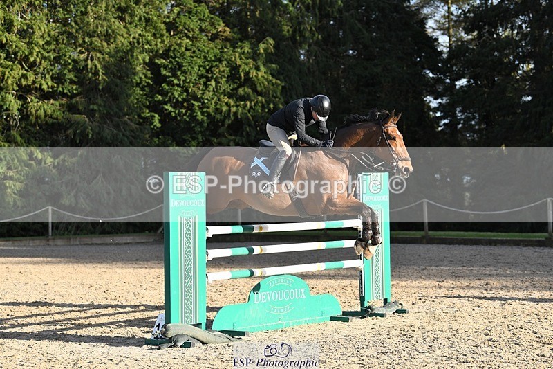 240323-164705-01526 - Cls 5 Foxhunter & 1.20m Open