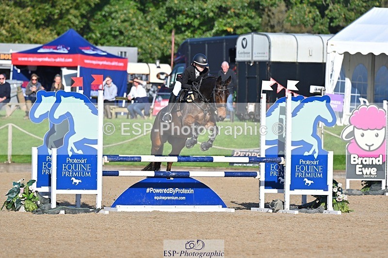 241027-100039-16189 - 358-Jessica.Meyer-LACKAGHMORE.VANDANGO