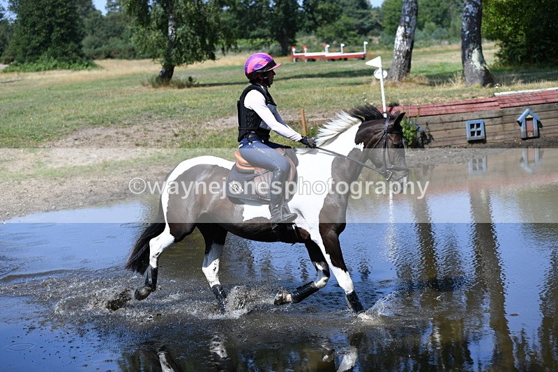 WJ5_3165 - XC Time 13:03 to 13:28