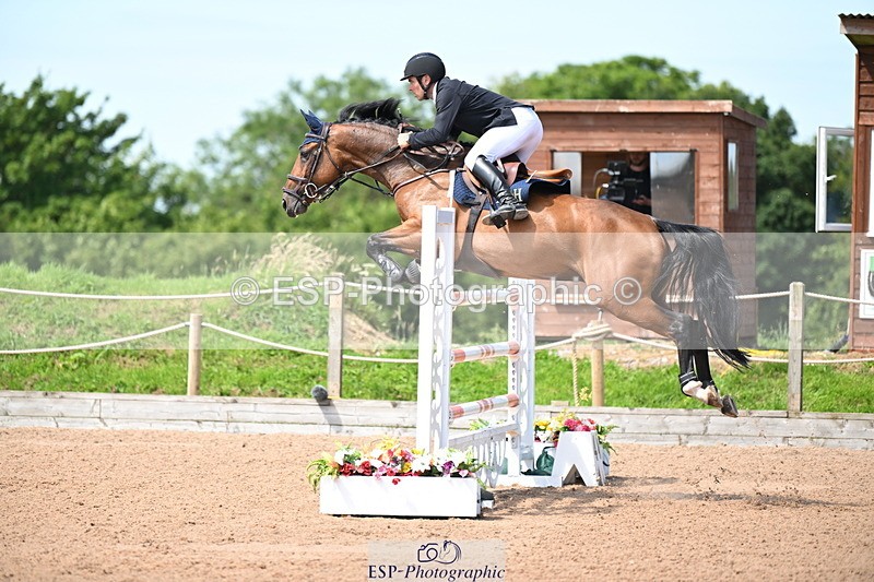 240718A-115159-04898 - Cls 1, 3 Star Small Tour 1.35m