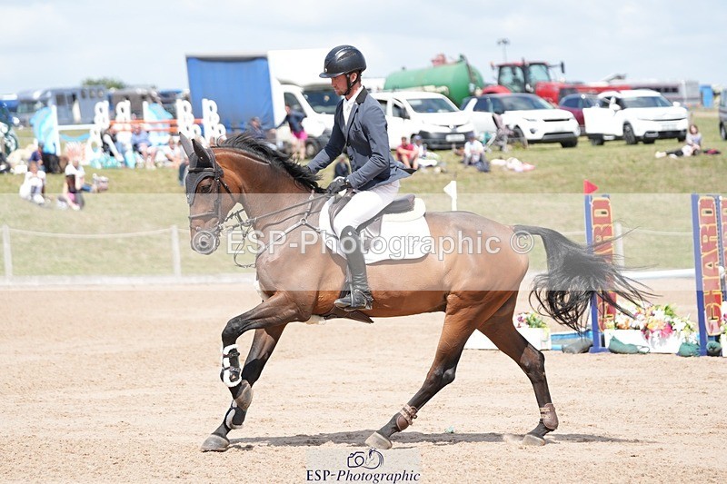 250801-145012-06260 - Cls 16 Area Trial Jump Off