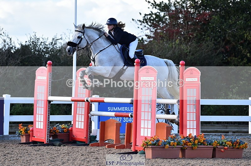 231014A-152934-06066 - Cls 16 1.10m Grand Prix