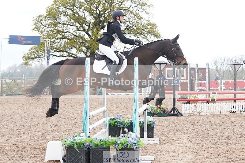 250419-120256-09560 - 522-Eliza.Weekes-BELLA.BE.COOL