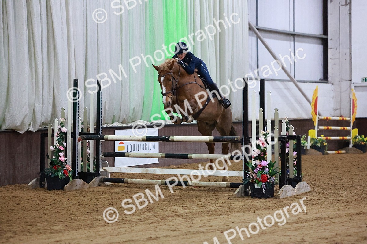 SBM_006070 - Ride & Drive