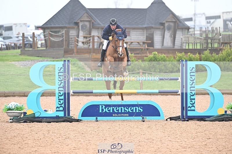 260327-124251-00840 - Cls 3 Foxhunter