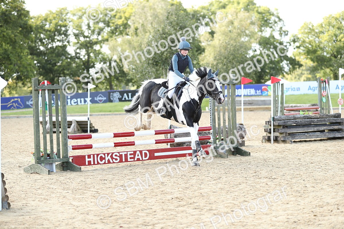 SBM_25903 - E10 - Eventers Challenge 70cm Championship