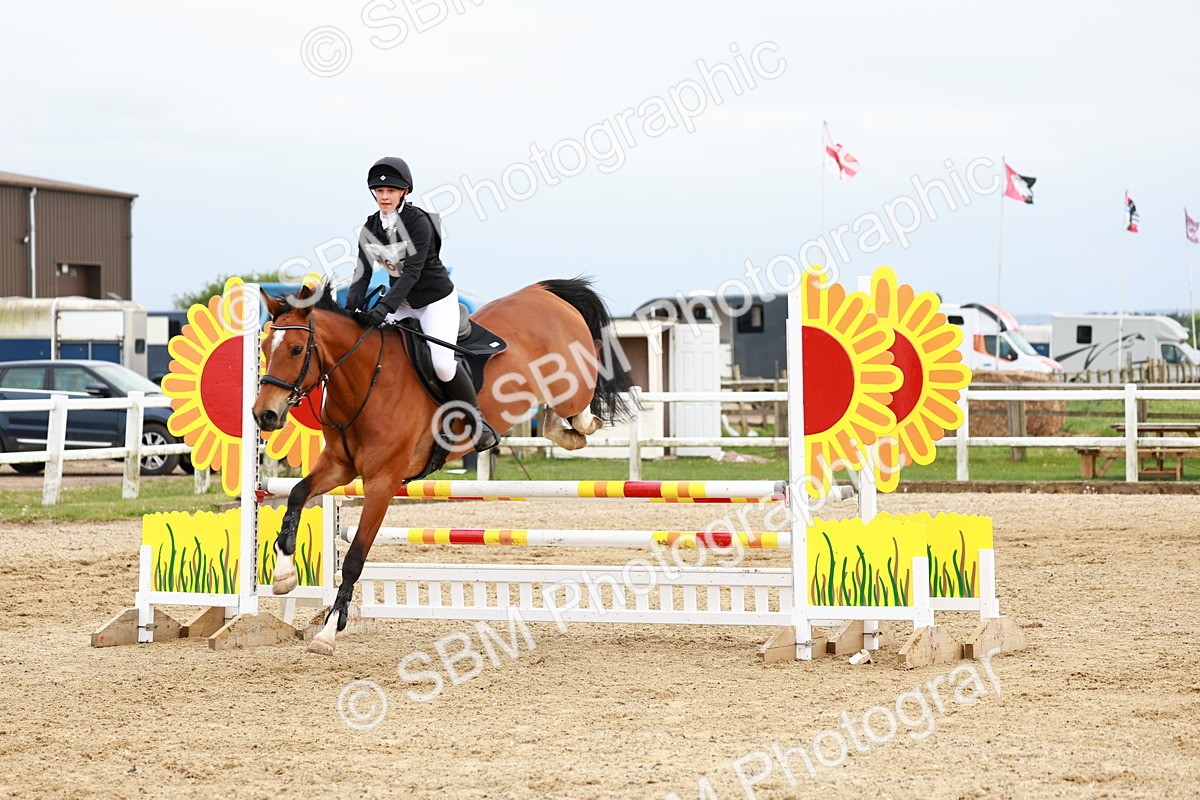 SBM_009624 - Class 7 - 1.00m