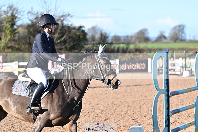 251203-111739-00302 - Cls 2 Discovery and 1m Open