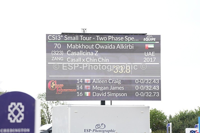 250718-115903-10174 - Cls 2, 3 Star Small Tour Break til End