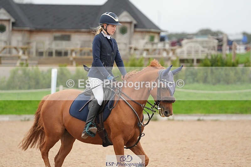 250920-100547-00546 - Cls 5 Pony British Novice and 80cm