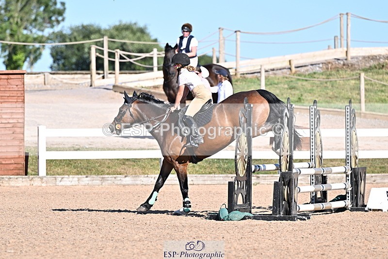 250708A-175840-00401 - 80cm Classes