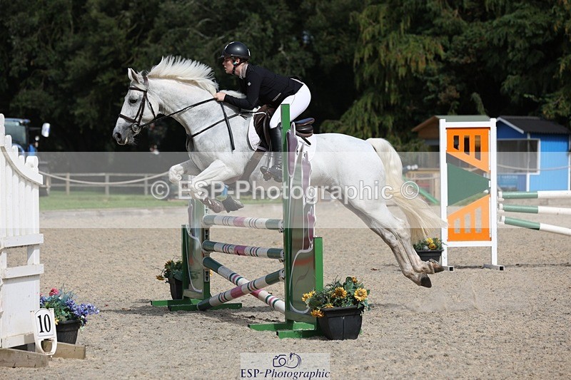 230908-134609-01923 - Cls 7 Snr Discovery & 1m Open