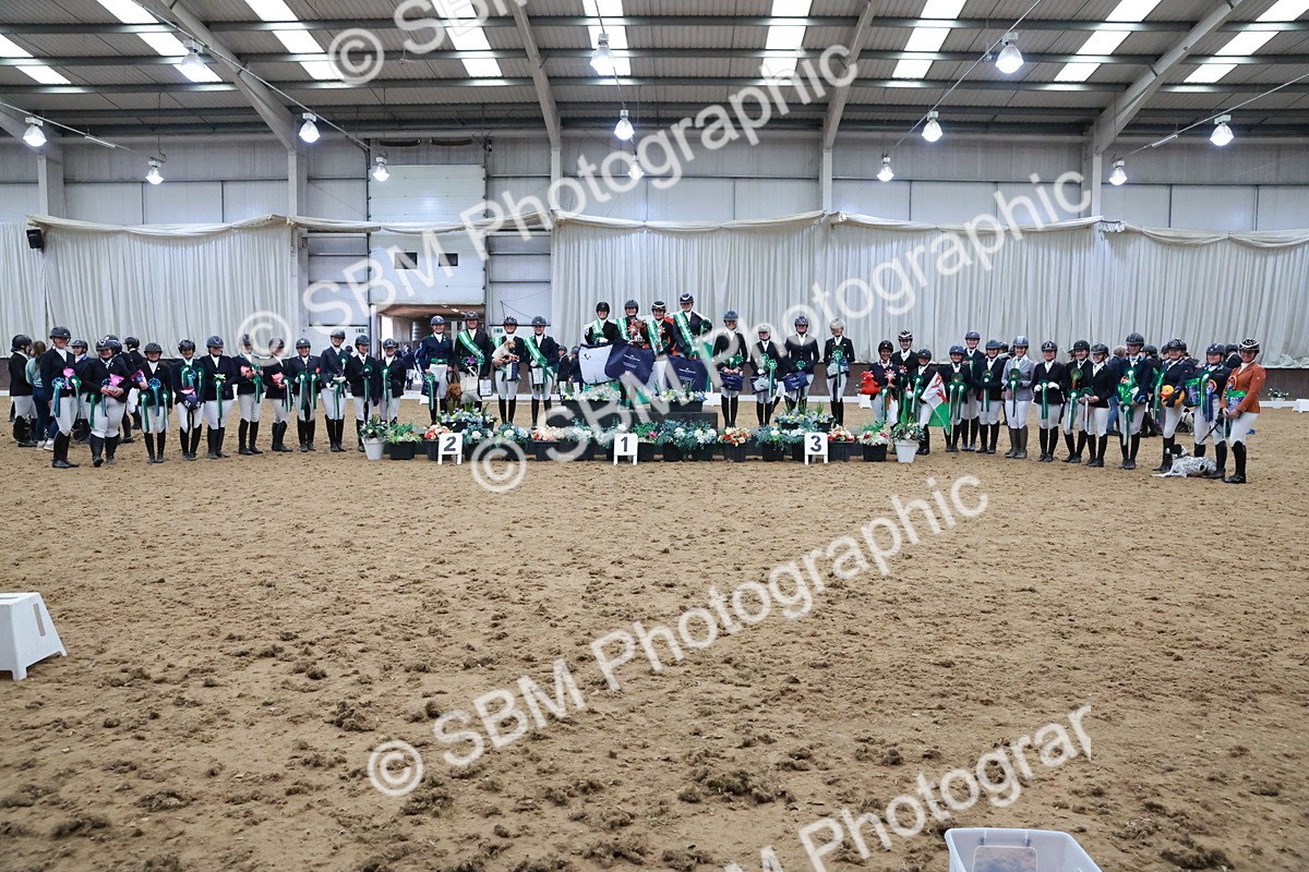 SBM_010958 - Presentations