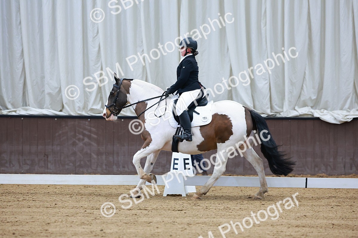 SBM_006666 - Class 6-8 - MQ Open P1-P2