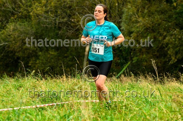 WestRLY25-912185 - Senior/Junior/Masters Women Set One