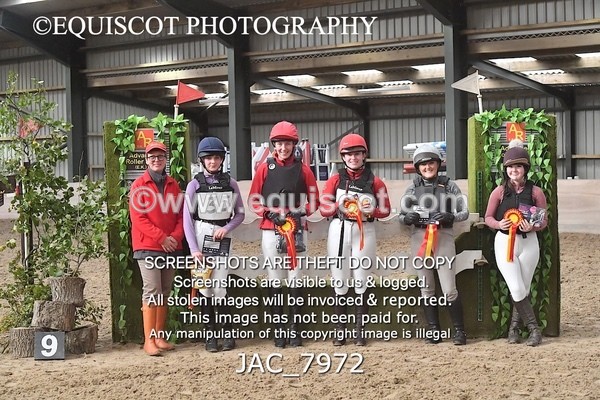 JAC_7972 - Class 7 Arena Eventing BE90 0.90m
