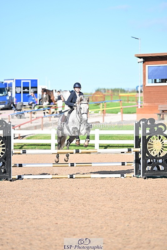 240903A-173937-00606 - Cls 5a 5b & 6 80cm