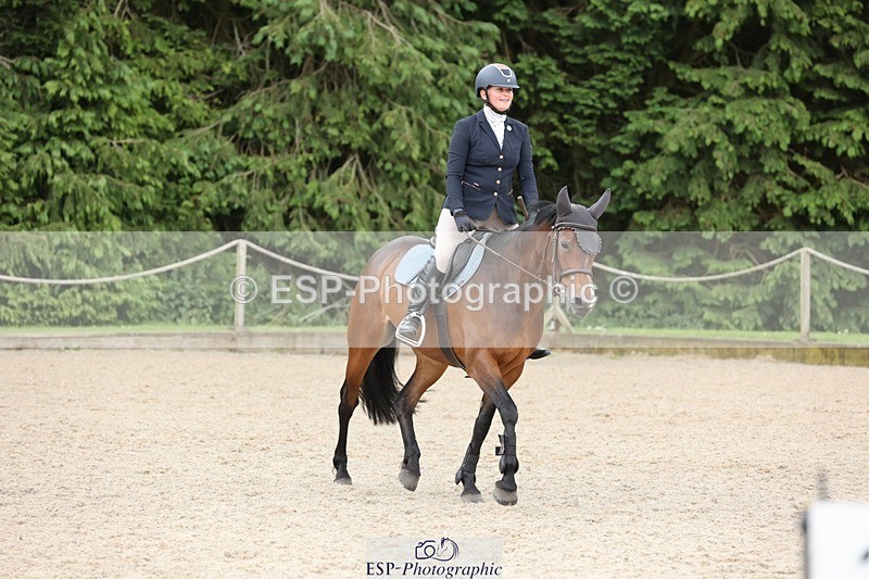 240616-142812-04515 - 80cm Start to 3.30