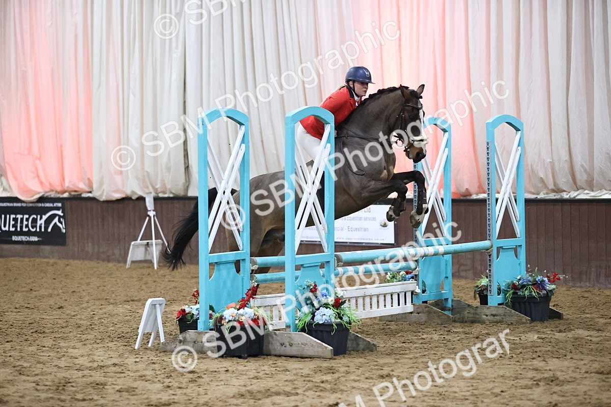 SBM_005751 - Bareback Challenge Camera 2